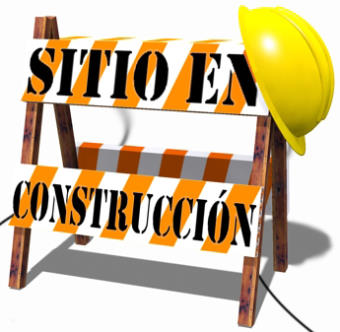 construccion